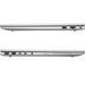 Ноутбук HP EliteBook 6 G1i (AV3Q4AV_V1) AV3Q4AV_V1 фото 4