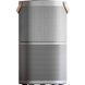 Очисник повітря Electrolux PA91-404GY PA91-404GY фото 2