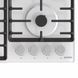 Варильна поверхня Gorenje GT642AXW GT642AXW фото 7