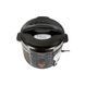 Мультиварка Rotex REPC76-B REPC76-B фото 5