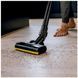 Пилосос Karcher VC 4 Cordless myHome (1.198-630.0) 1.198-630.0 фото 7