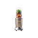 Блендер NUTRIBULLET NB907CP NB907CP фото 3