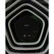 Очисник повітря Electrolux PA91-404GY PA91-404GY фото 4