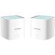 Маршрутизатор D-Link M15-2 M15-2 фото 1