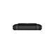 Смартфон OUKITEL WP28E 4/64GB Green 6931940757669 фото 7