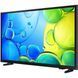 Телевізор SAMSUNG UE27F6000FUXUA UE27F6000FUXUA фото 3