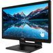 Монітор Philips 242B9TL/00 242B9TL/00 фото 6