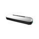 Вакууматор Cecotec SealVac Easy Magnetik (CCTC-04375) CCTC-04375 фото 3