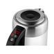 Електрочайник ECG RK 1777 Colore RK1777 Colore фото 9