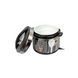 Мультиварка Rotex REPC76-B REPC76-B фото 3