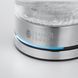 Електрочайник Russell Hobbs CompactHome (24191-70) 24191-70 фото 2