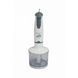 Блендер Grunhelm EBS-600SS EBS-600SS фото 8