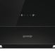 Витяжка кухонна Gorenje WHI6SYB WHI6SYB фото 4