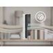 Очищувач повітря Electrolux EPO60771DG EPO60771DG фото 8