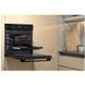 Духова шафа Whirlpool OMSK58CU1B OMSK58CU1B фото 7