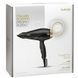 Фен Babyliss AC motor PRO 6704E 6704E фото 5