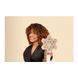 Фен Shark SpeedStyle 3-in-1 for Curly & Coily Hair HD334EU SpeedStyle 3-in-1 for Cur фото 8