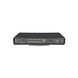 Маршрутизатор Mikrotik hAP ac&sup3; (RBD53iG-5HacD2HnD) RBD53iG-5HacD2HnD фото 4