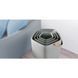 Очисник повітря Electrolux PA91-404GY PA91-404GY фото 6