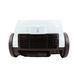 Пилосос PRIME Technics PVC 4198 Aero blue PVC 4198 Aero blue фото 7