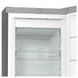 Морозильна камера Gorenje FN619EES5 FN619EES5 фото 10