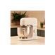 Кухонний комбайн Kenwood KMX 751 AWH (KMX751AWH) KMX751AWH фото 12