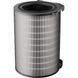Очищувач повітря Electrolux EPO60771DG EPO60771DG фото 6