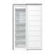 Морозильна камера Gorenje FN619EES5 FN619EES5 фото 7