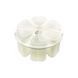 Мультиварка Rotex REPC76-B REPC76-B фото 7