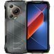 Смартфон Blackview BL7000 8/256GB Black 6931548319627 фото 1