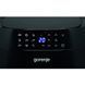 Мультипіч Gorenje AF1409DB AF1409DB фото 4