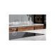 Варочна поверхня Electrolux CIR60430CB CIR60430CB фото 5