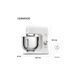 Кухонний комбайн Kenwood KMX 751 AWH (KMX751AWH) KMX751AWH фото 6