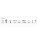 Монітор Philips 242B9TL/00 242B9TL/00 фото 2