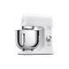 Кухонний комбайн Kenwood KMX 751 AWH (KMX751AWH) KMX751AWH фото 9