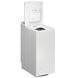 Пральна машина Whirlpool вертикальна TDLR7252BSEU TDLR7252BSEU фото 3