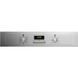 Духова шафа Electrolux EOF3H40BX EOF3H40BX фото 3