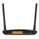 Маршрутизатор TP-Link TL-MR6400 TL-MR6400 фото 3