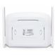 Маршрутизатор Mercusys MW305R_V3 (MW305R) MW305R фото 4