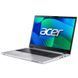 Ноутбук Acer TravelMate TMP215-55 15.6" NX.BN8EU.002 NX.BN8EU.002 фото 3