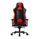 Крісло ігрове Lorgar Base 311 Black/Red (LRG-CHR311BR) LRG-CHR311BR фото 2