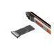 Смартфон Blackview BL7000 8/256GB Black 6931548319627 фото 10