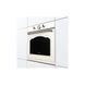 Духова шафа Gorenje BOS67372CLI BOS67372CLI фото 3