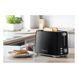 Тостер Sencor STS2607BK STS2607BK фото 8