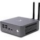 Комп'ютер Vinga Mini PC V660 V6601235U V6601235U фото 3