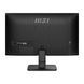 Монітор MSI PRO MP251-E2 PRO MP251-E2 фото 3