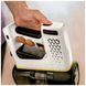 Пилосос Karcher VC 4 Cordless myHome (1.198-630.0) 1.198-630.0 фото 8