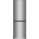 Холодильник Gorenje RK416DPS4 RK416DPS4 фото 1