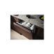 Посудомийна машина Electrolux EEA17200L EEA17200L фото 7