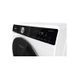 Пральна машина Gorenje WNS14A4TWIFI WNS14A4TWIFI фото 9